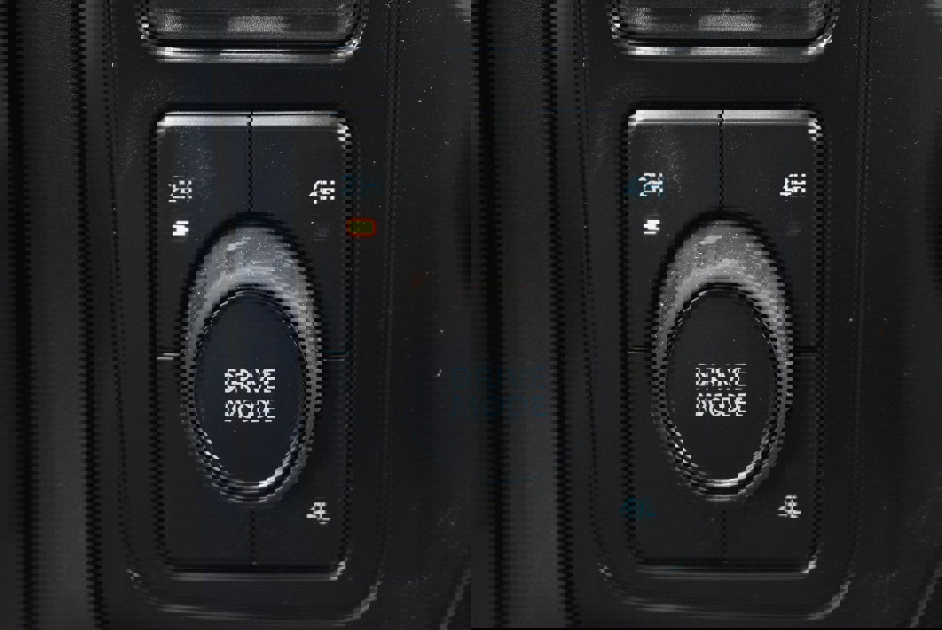 New 2026 Ford F450 XL w/ XL Driver Assist Package image 35