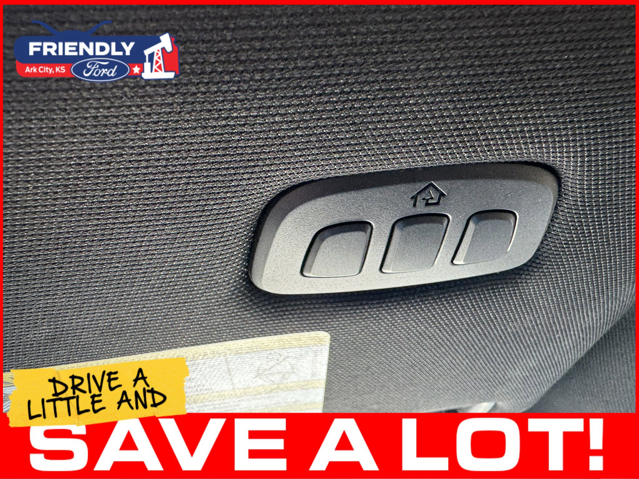 Used 2022 Ford Expedition Platinum AWD/4WD image 39