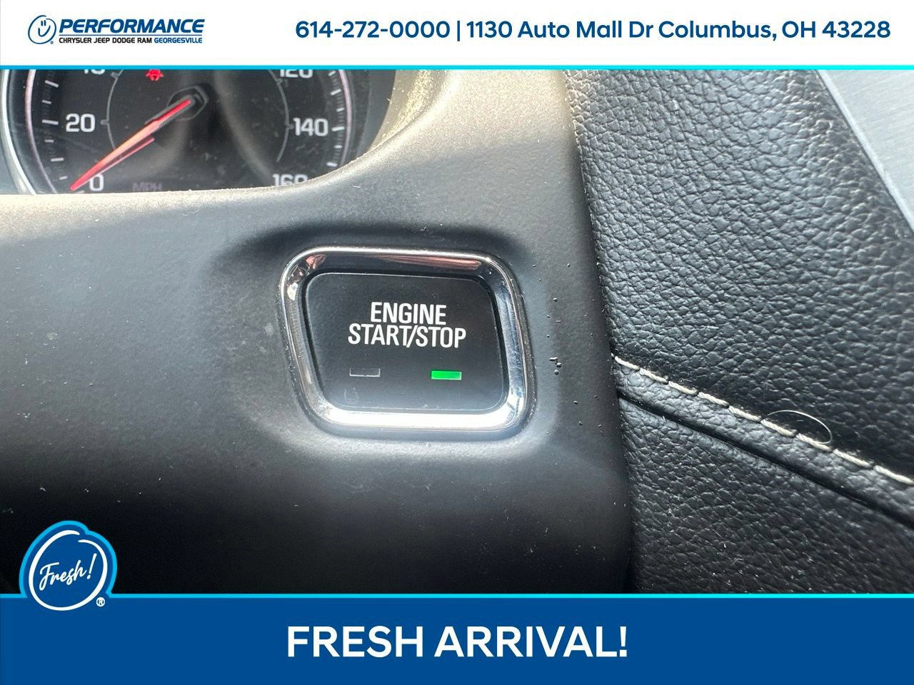 Used 2018 GMC Acadia SLT w/ LPO, Floor Liner Package FWD image 21
