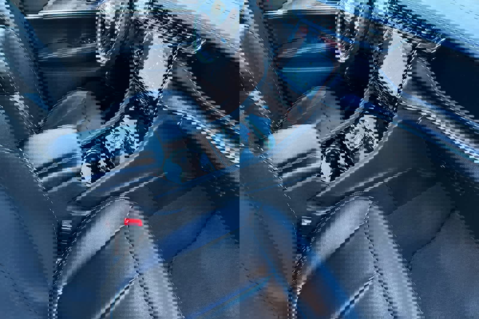 Used 2022 Jeep Grand Cherokee L Limited w/ Trailer Tow Group (B) image 17