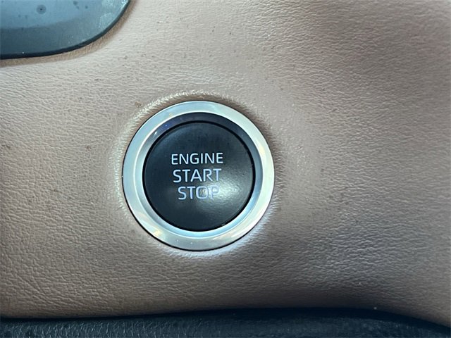 Used 2023 Toyota Tundra 1794 Edition image 20