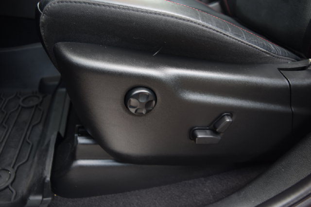 Used 2023 Dodge Durango GT AWD/4WD image 21