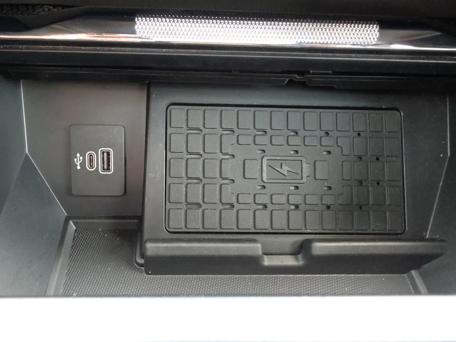 Used 2025 Ford F150 Raptor w/ Equipment Group 803A Raptor R AWD/4WD image 20