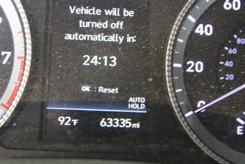 Used 2022 Hyundai Sonata SEL FWD image 22