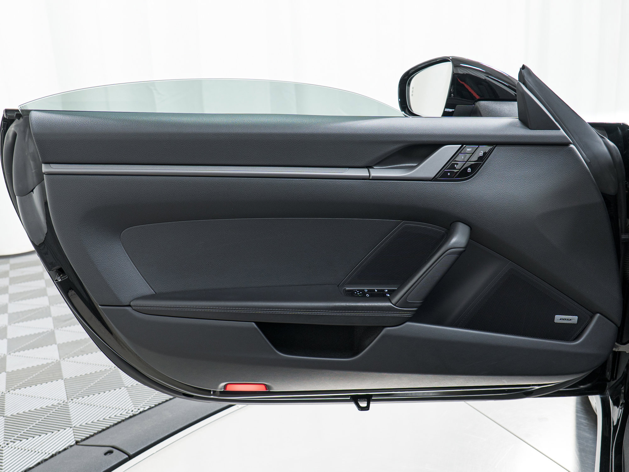 Certified 2020 Porsche 911 Carrera S image 13