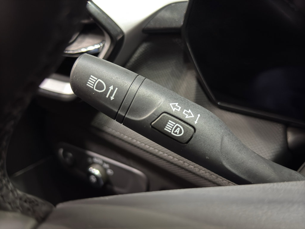 Used 2024 Chevrolet TrailBlazer LT w/ LT Cold Weather Package image 23