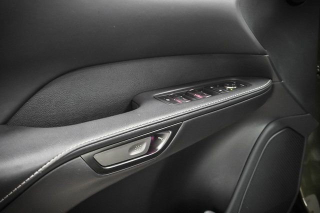 Used 2023 Lexus RX 350 FWD w/ Accessory Package (Z1) image 12