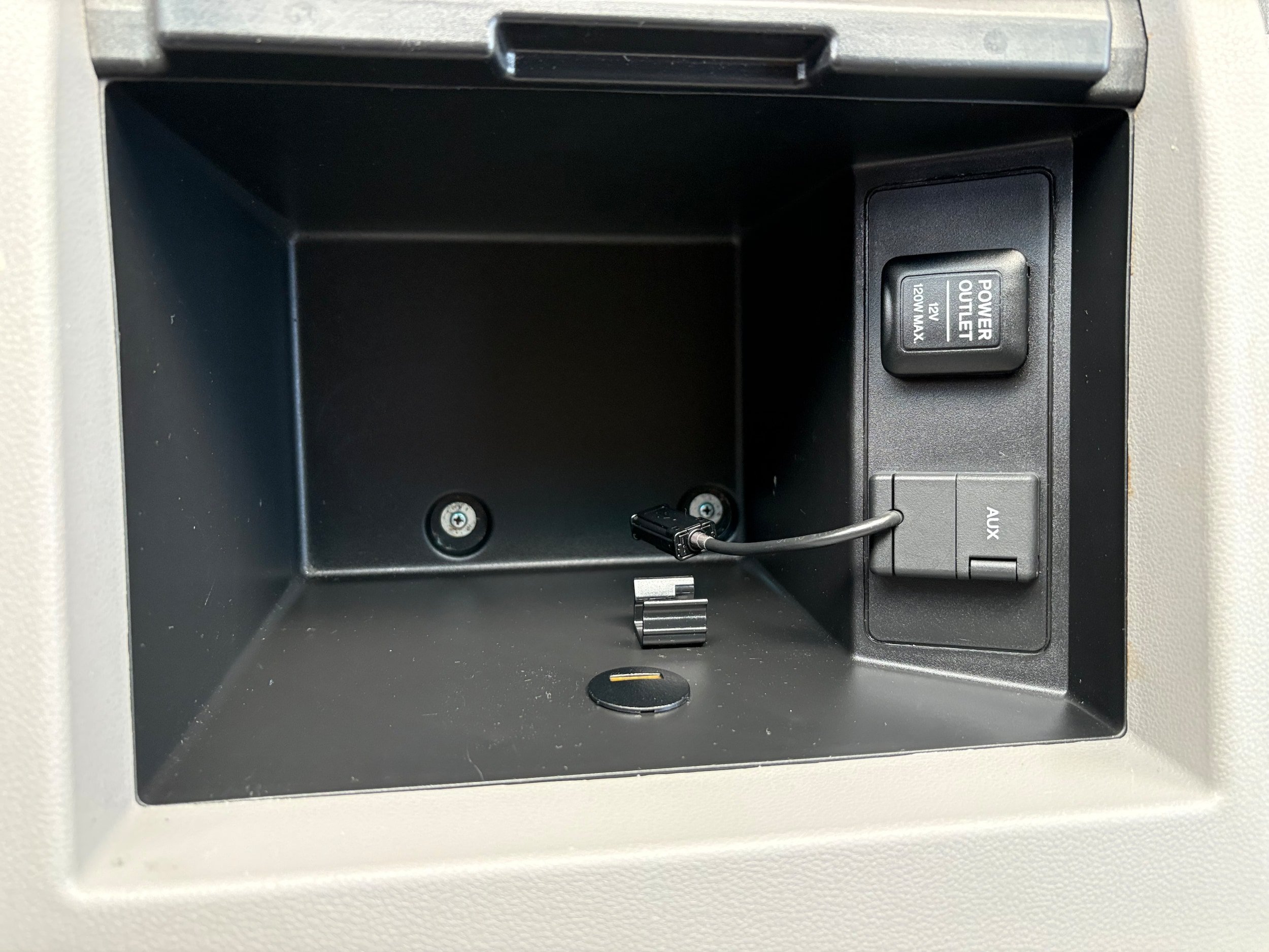 Used 2015 Honda Pilot LX image 44