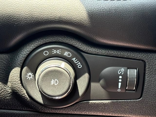 Used 2021 Dodge Durango GT AWD/4WD image 19