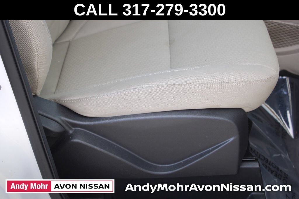 Used 2017 Ford Escape SE AWD/4WD image 20