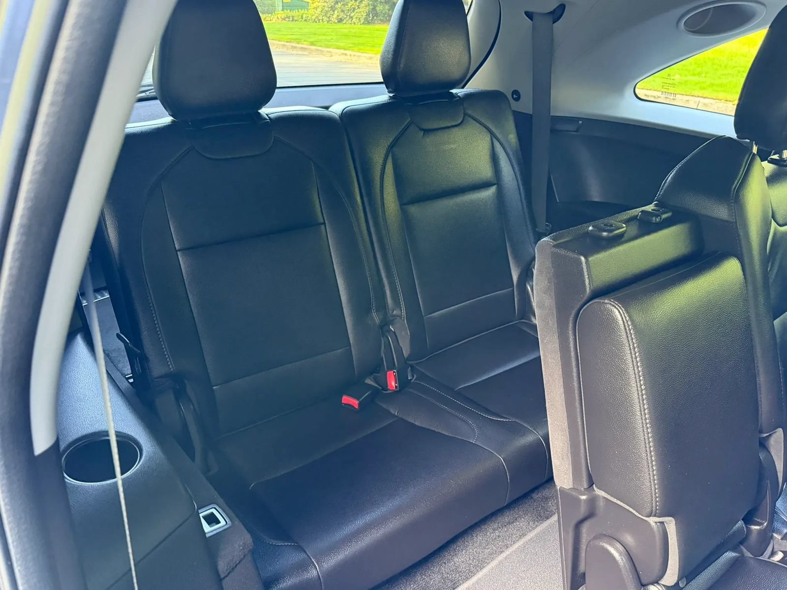 Used 2014 Acura MDX w/ Technology Package AWD/4WD image 14