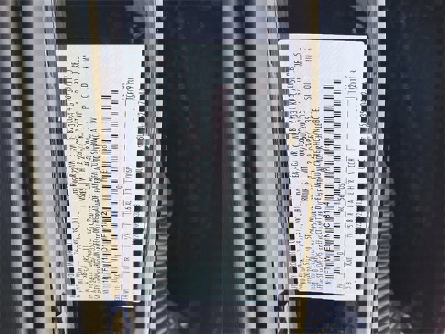 Used 2022 Ford F150 King Ranch w/ Equipment Group 601A High image 38