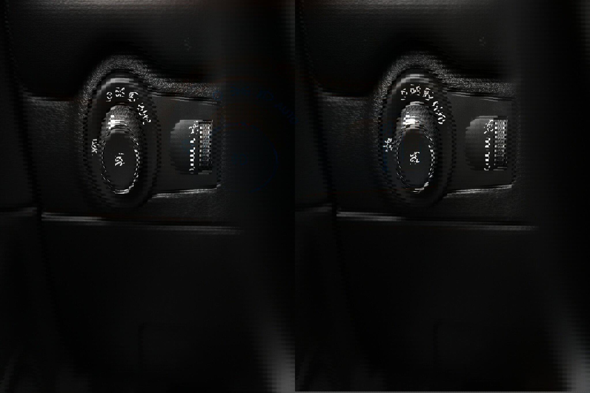 Used 2022 Dodge Durango SRT w/ Technology Group image 60