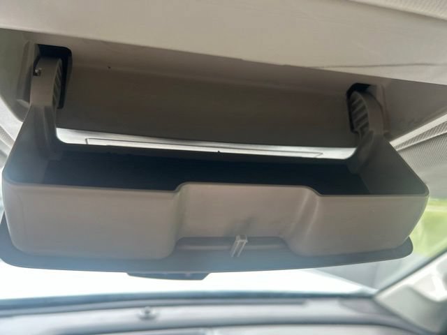 Used 2015 GMC Canyon SLE AWD/4WD image 48