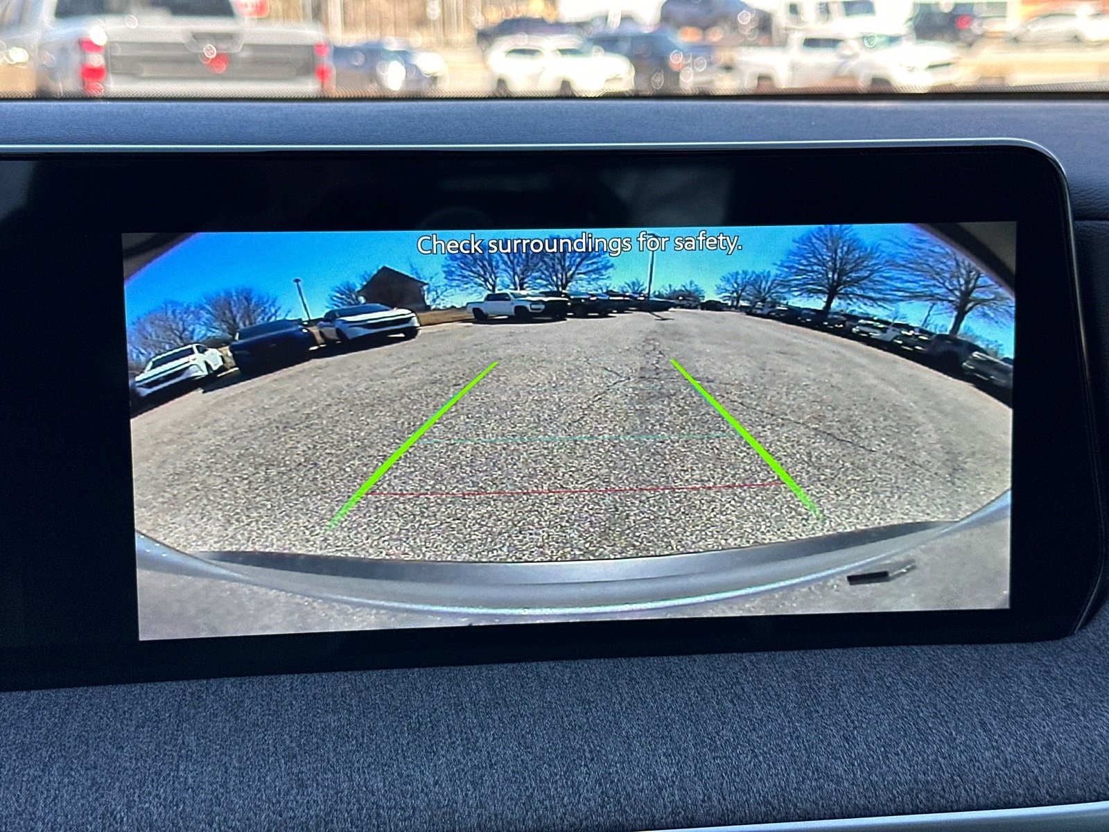 New 2026 Nissan Kicks S image 29