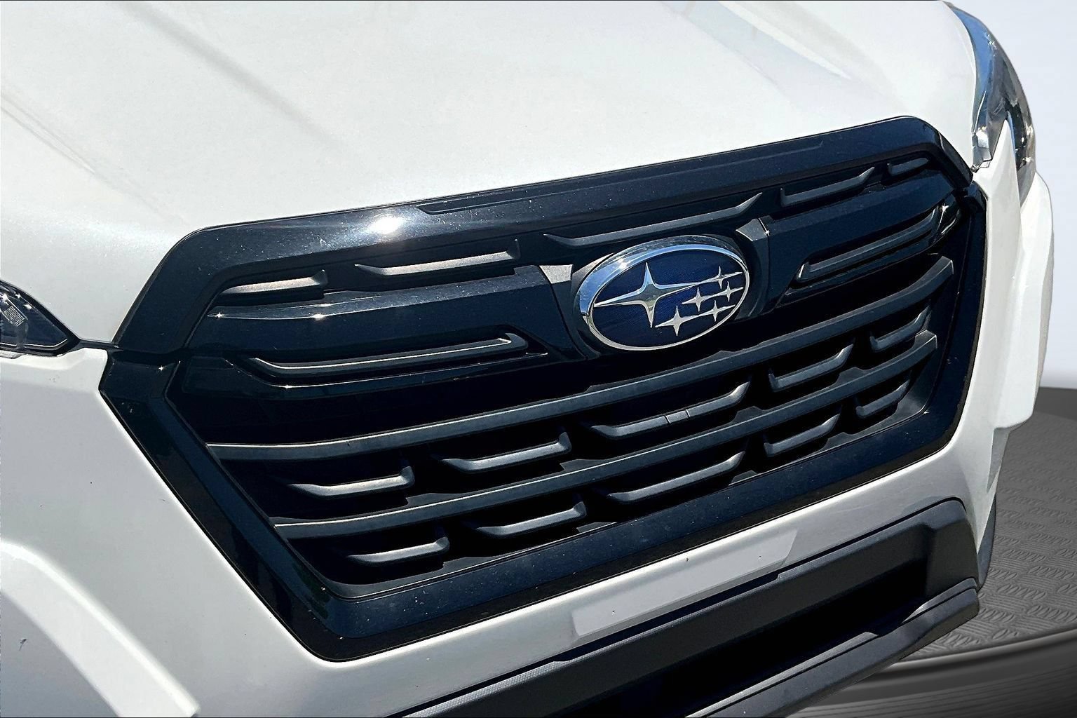 Used 2022 Subaru Forester AWD/4WD image 33