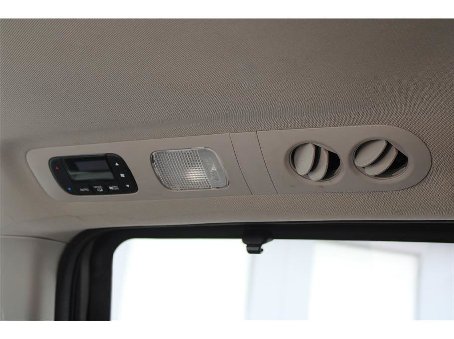 Used 2016 Honda Odyssey EX-L image 34