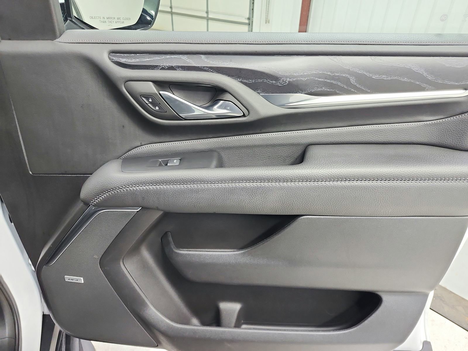 Used 2023 GMC Yukon Denali image 42