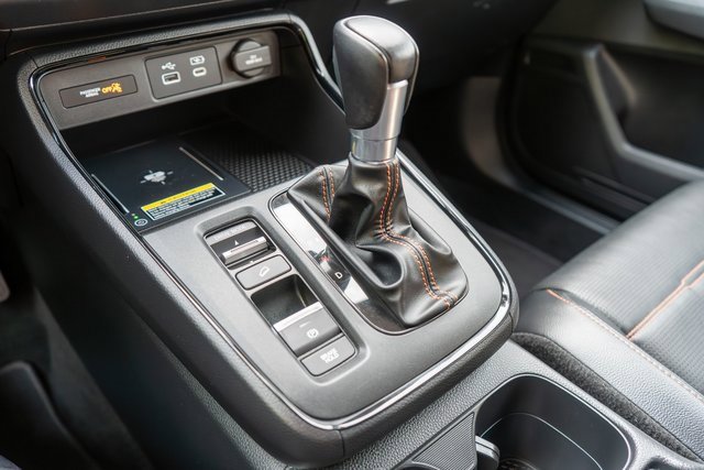 Used 2024 Honda CR-V Sport-L image 39