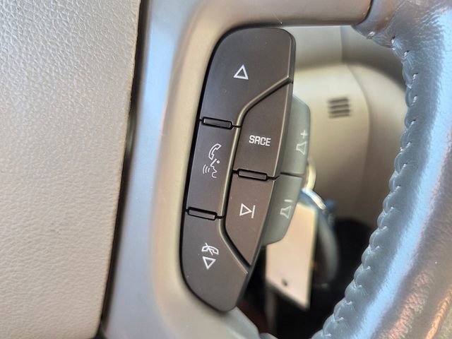 Used 2015 Buick Enclave Leather FWD image 21