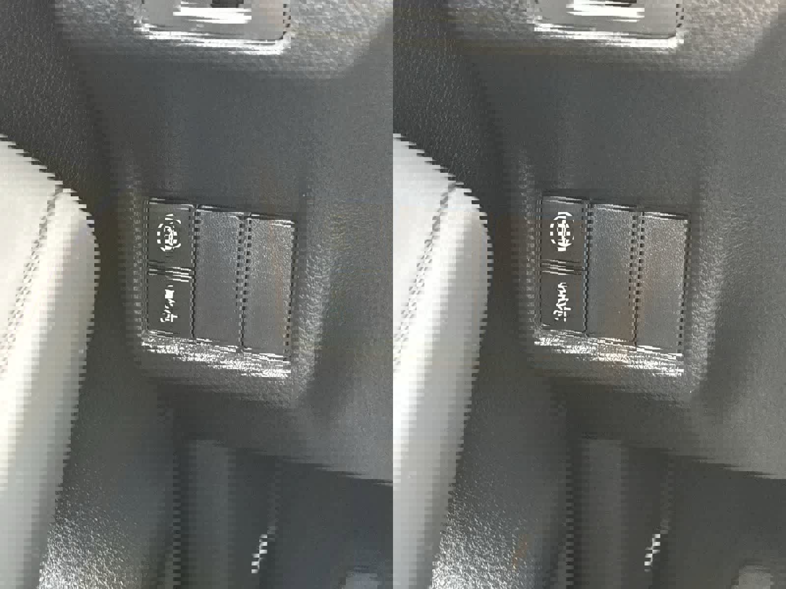 Used 2022 Honda Civic Sport image 22