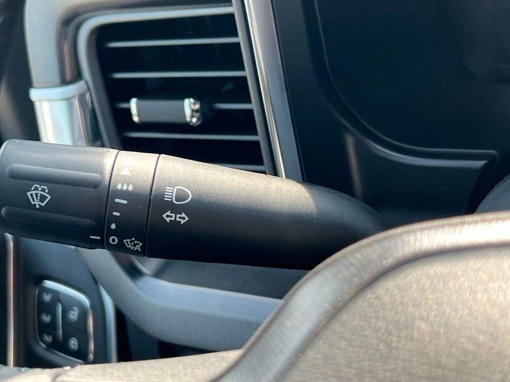 New 2025 Ford F250 Platinum image 38