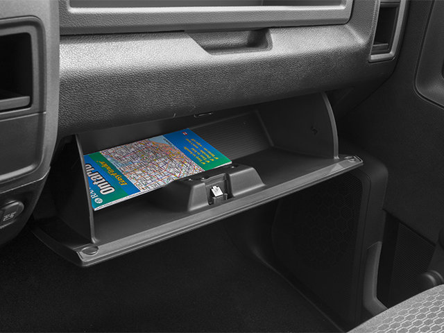 Used 2013 RAM 1500 Express image 18