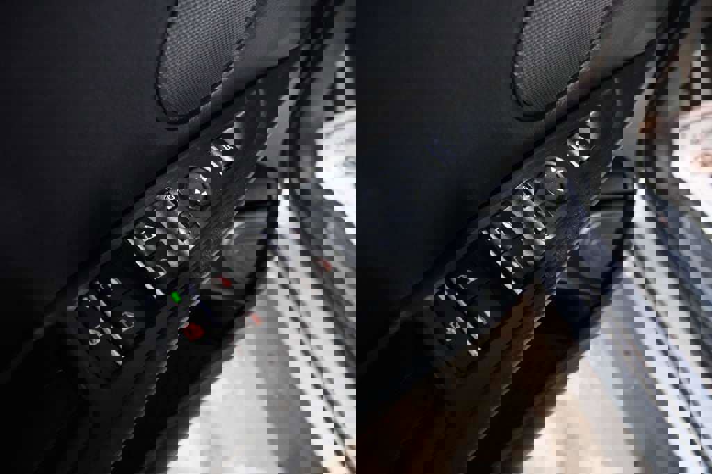 Used 2018 BMW X5 xDrive50i image 19