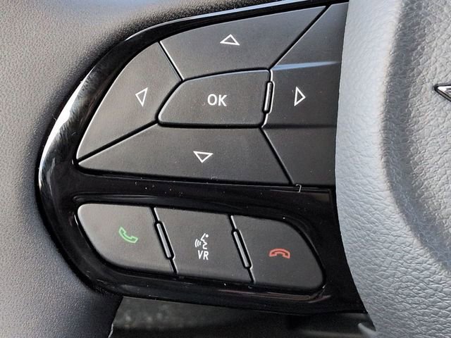 New 2026 Chrysler Pacifica Limited w/ S Appearance Package AWD/4WD image 20