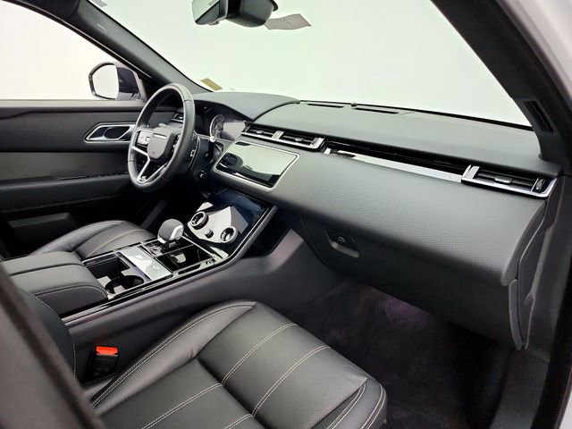 Certified 2023 Land Rover Range Rover Velar S AWD/4WD image 17