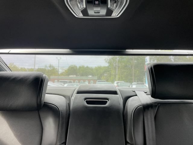 Used 2023 Audi S8 w/ S8 Executive Package AWD/4WD image 52