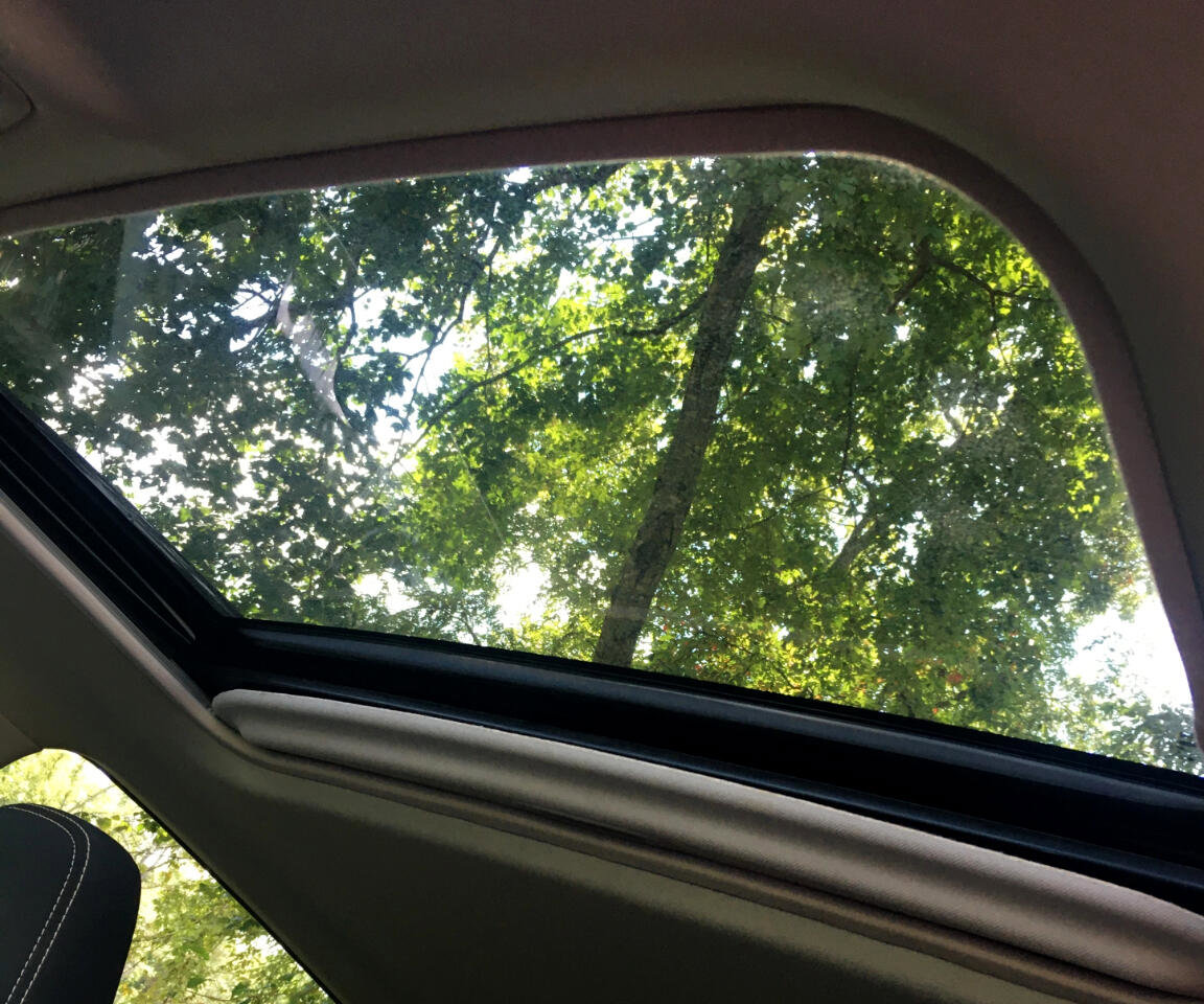 Used 2018 Toyota RAV4 Adventure image 32