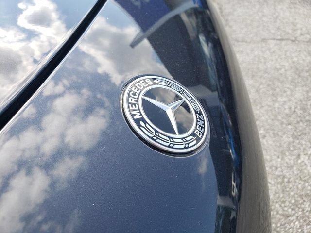 New 2025 Mercedes-Benz CLE 300 4MATIC Coupe image 10