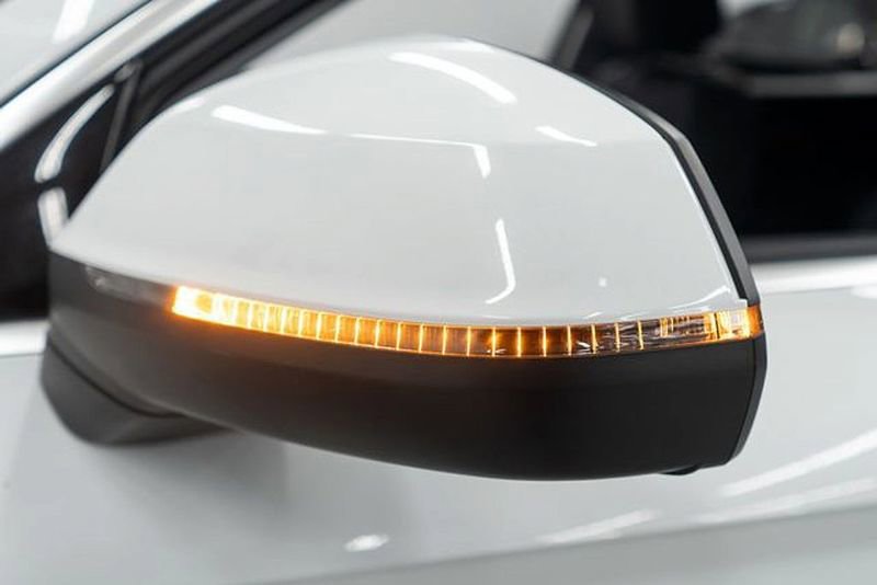 Used 2025 Audi Q5 e Premium image 46