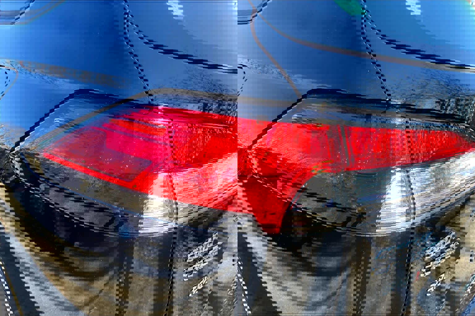 Certified 2023 Toyota Corolla Cross L image 26