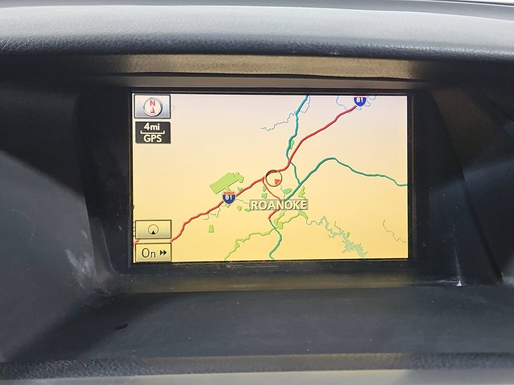 Used 2010 Lexus RX 350 2WD image 19