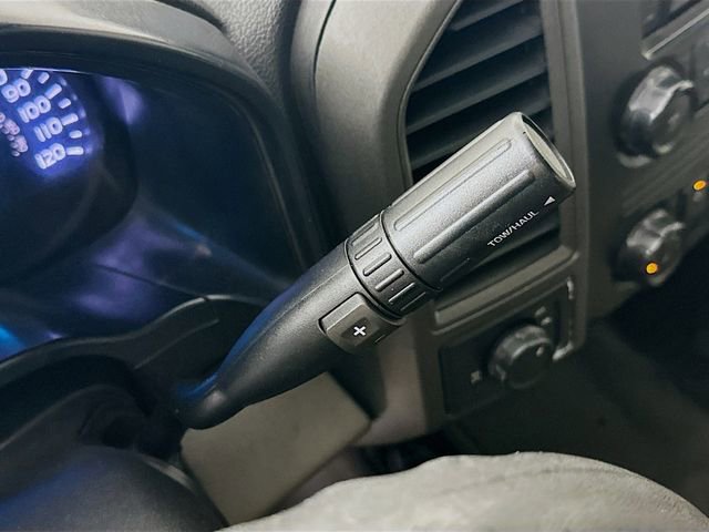 Used 2019 Ford F350 XL image 17