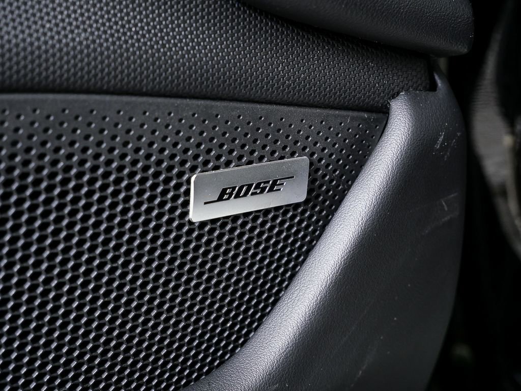 Certified 2024 Porsche Taycan 4S image 7