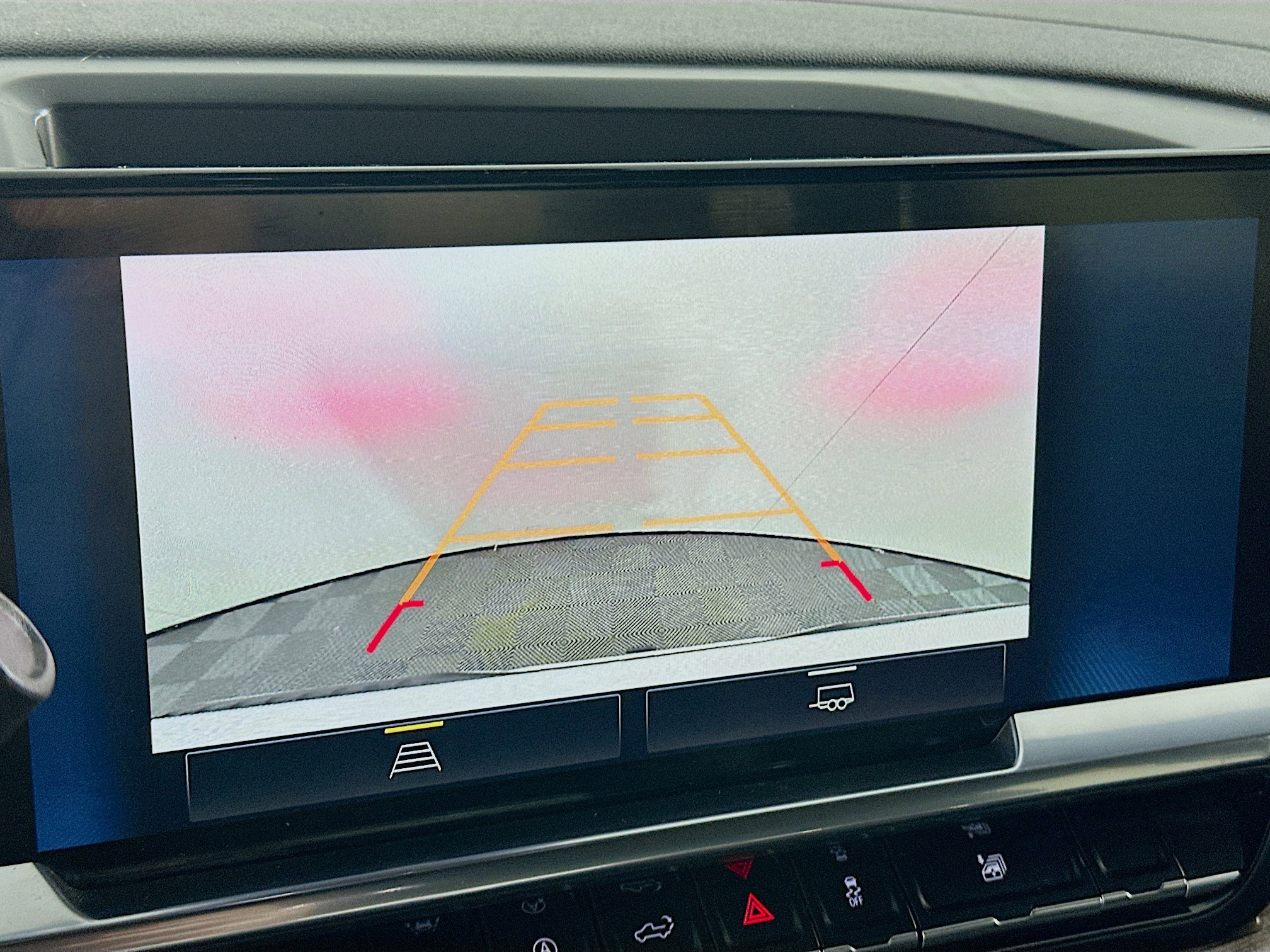 Used 2023 Chevrolet Silverado 1500 LT image 22