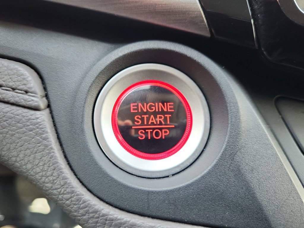 Used 2021 Honda Odyssey EX-L image 33