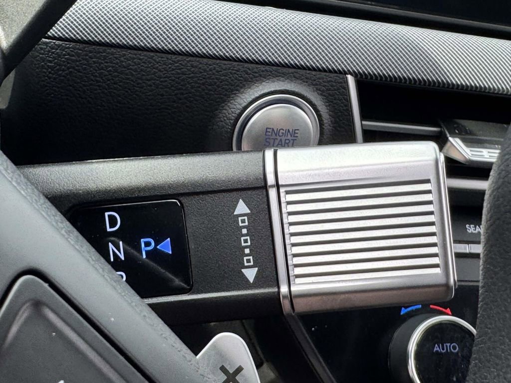 Certified 2025 Hyundai Sonata SEL image 22