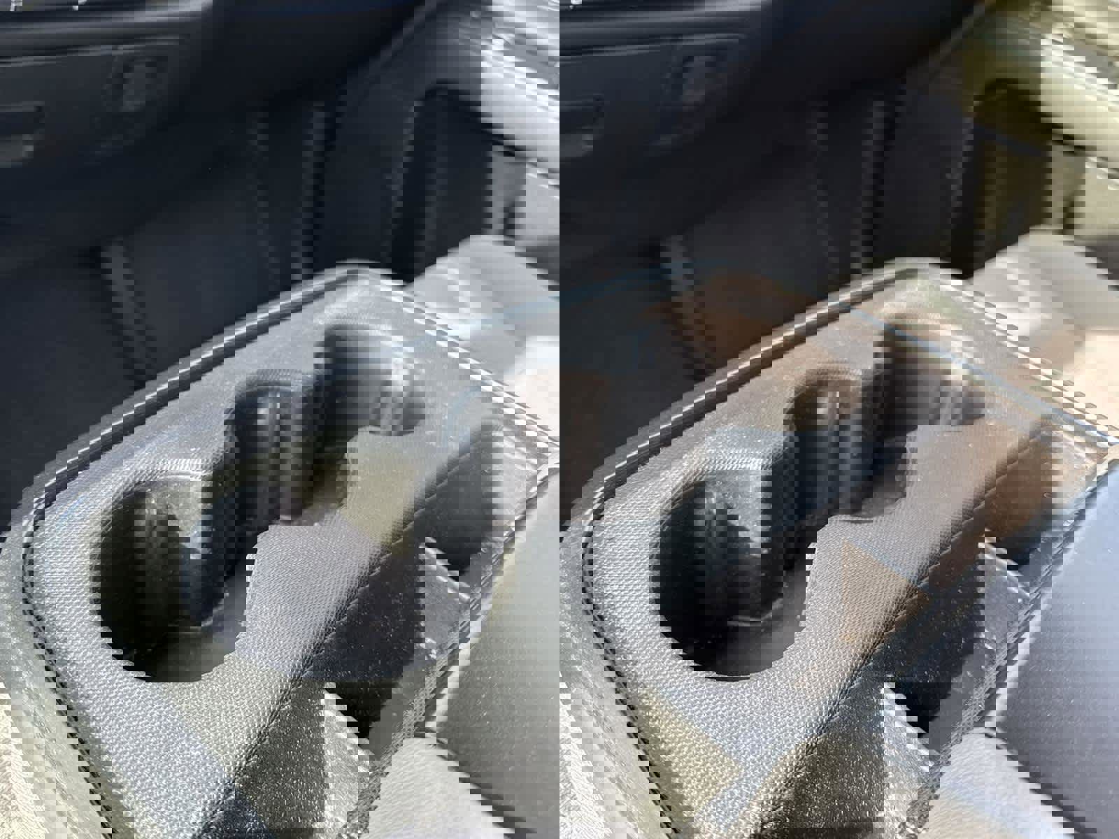 Used 2017 GMC Sierra 1500 4WD Reg Cab 133.0 w/ Sierra Convenience Package image 32