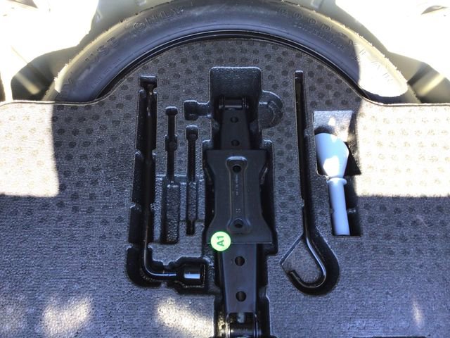 Used 2022 Honda Accord Sport image 41