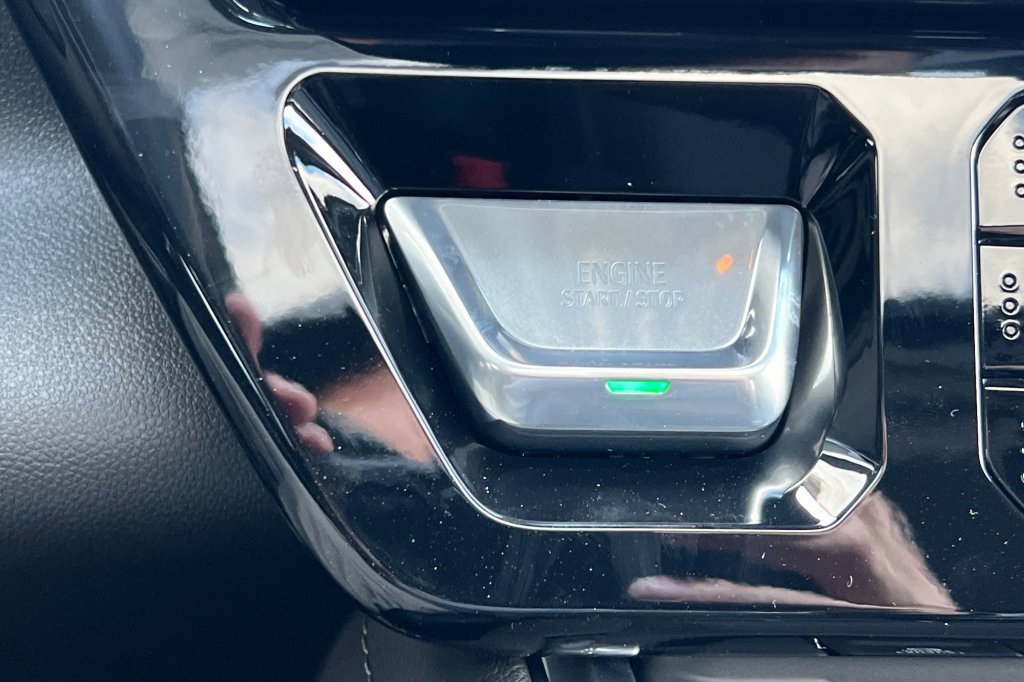 New 2026 GMC Sierra 3500 Denali w/ Denali Reserve Package image 19