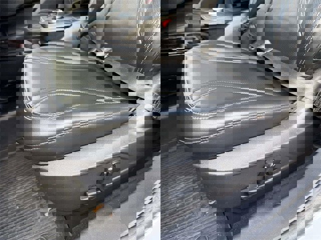 Certified 2021 Ford Mustang Mach-E Premium image 19