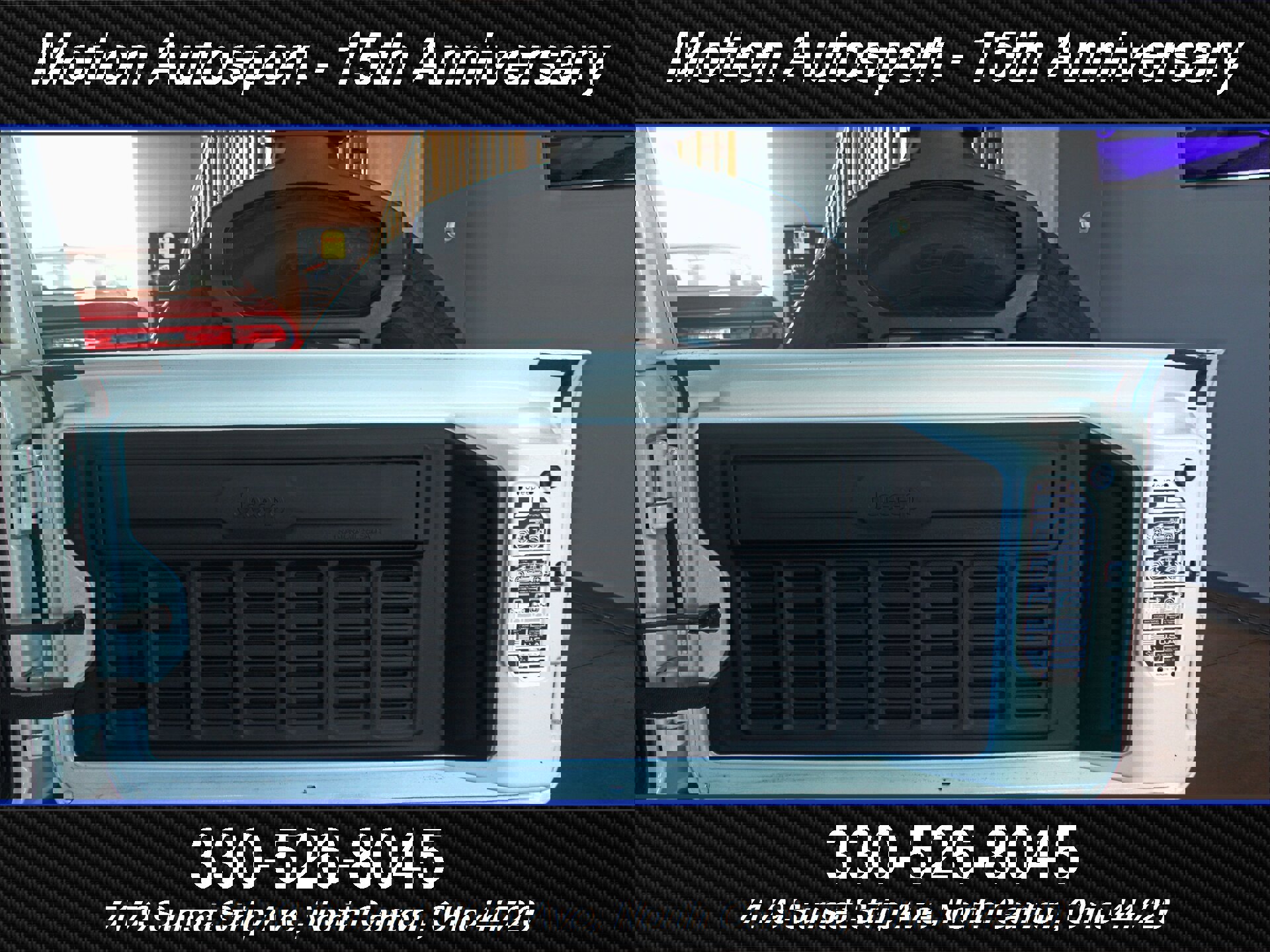 Used 2023 Jeep Wrangler Sahara w/ LED Lighting Group image 12