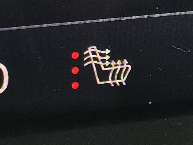 New 2026 Buick Envision Preferred image 7