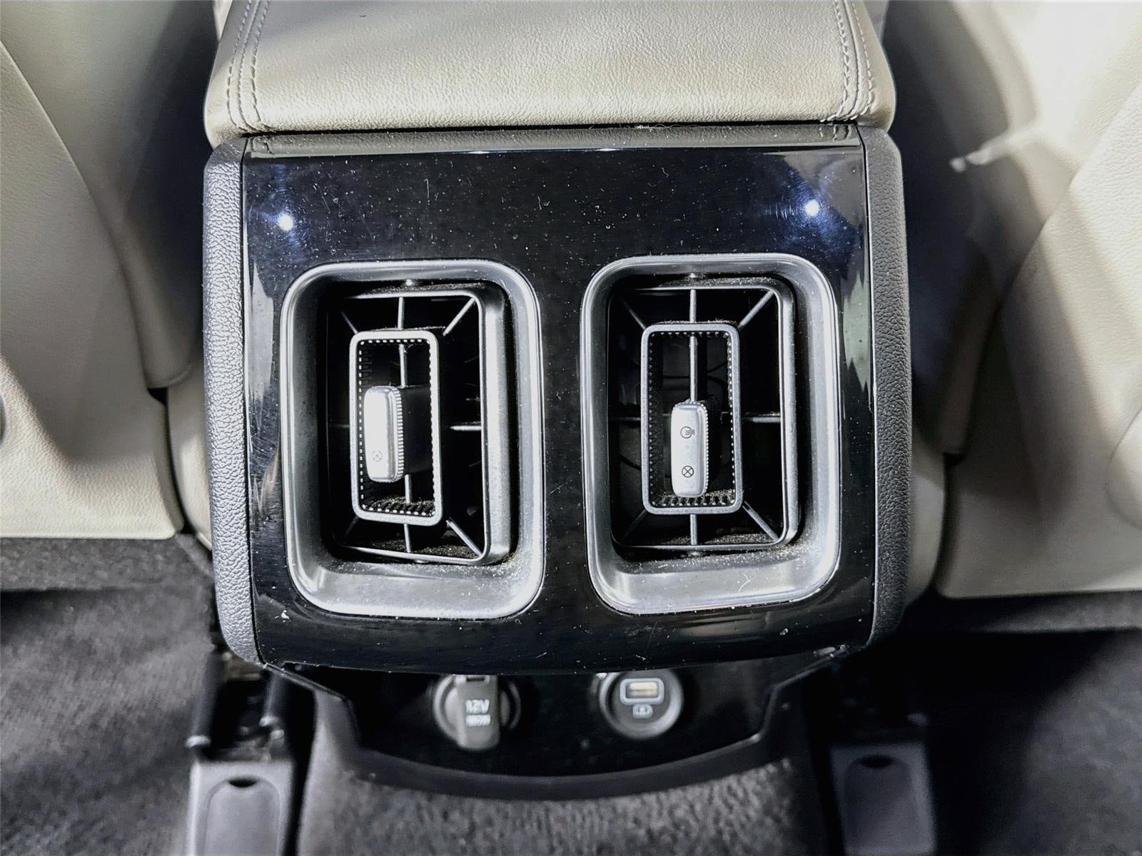 Used 2021 Kia Sorento SX FWD image 26