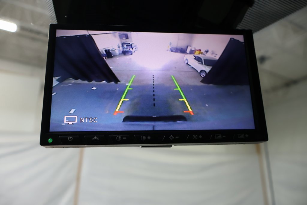 Used 2019 Ford Transit 250 148 High Roof Extended image 19