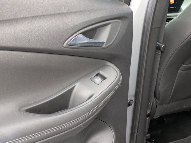 Used 2024 Buick Encore GX Sport Touring w/ Comfort Package image 21